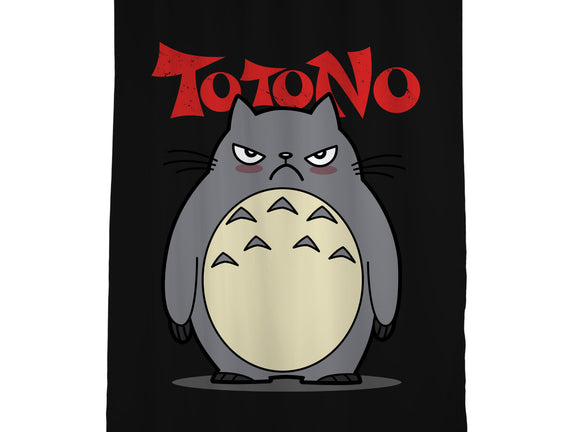 Totono