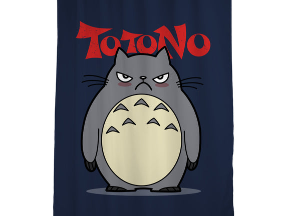 Totono