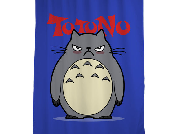 Totono