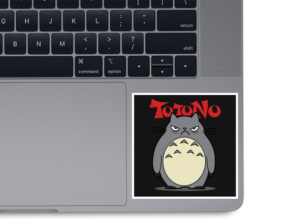 Totono