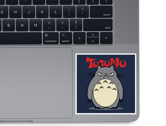 Totono