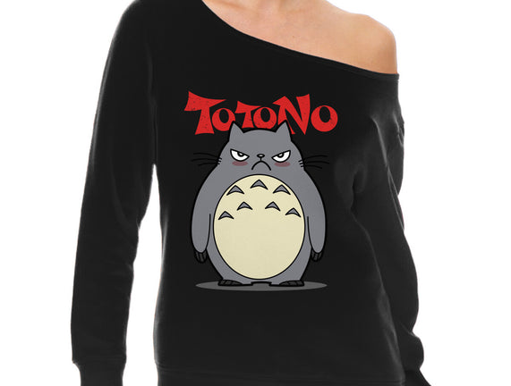 Totono