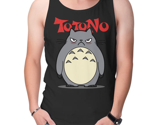 Totono