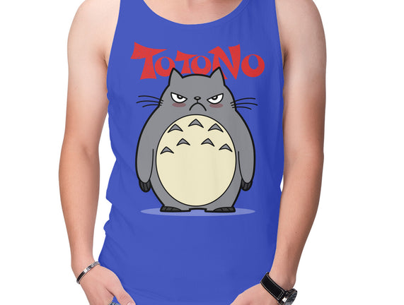 Totono