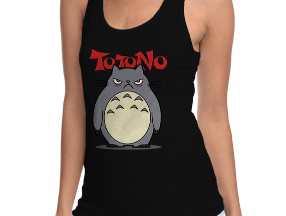 Totono