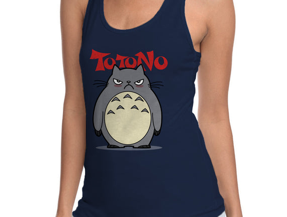 Totono