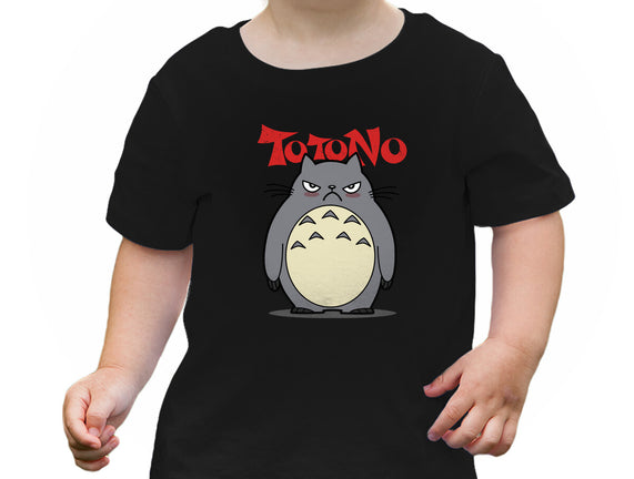 Totono