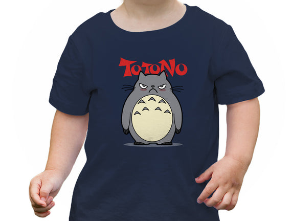 Totono