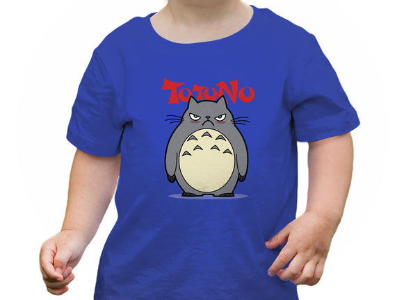 Totono