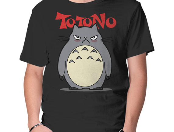 Totono