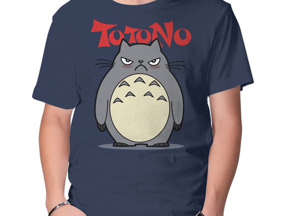 Totono