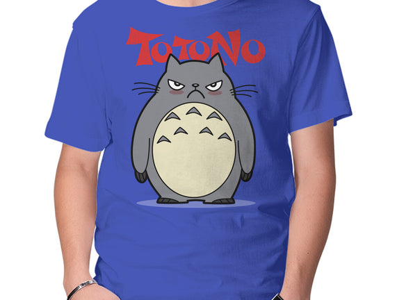 Totono