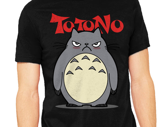 Totono