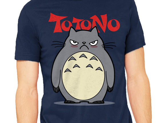 Totono