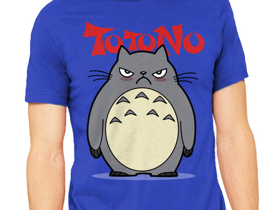 Totono