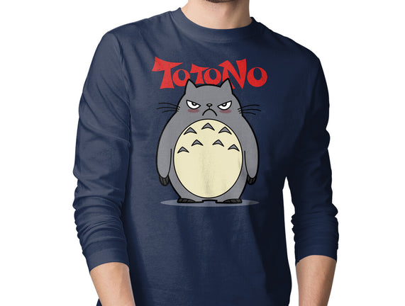 Totono