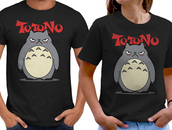 Totono