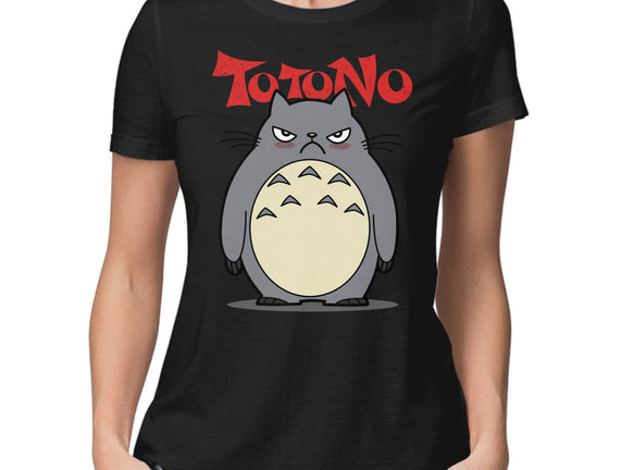 Totono
