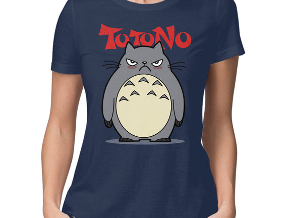 Totono