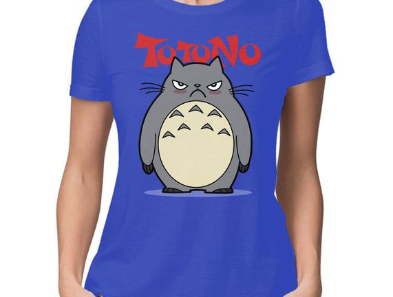 Totono