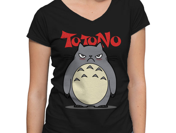 Totono