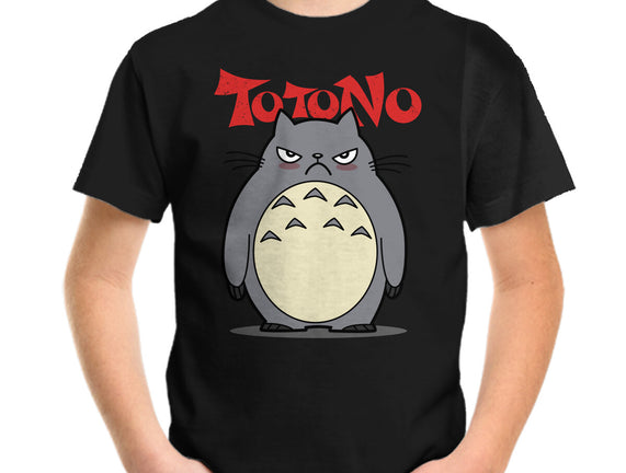 Totono