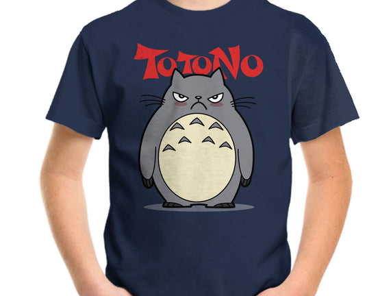 Totono