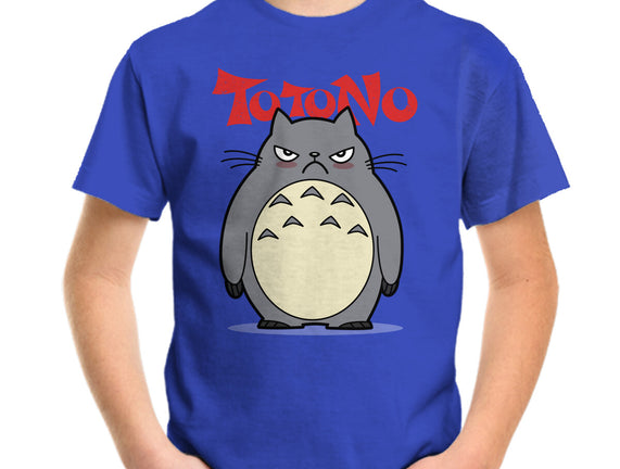 Totono