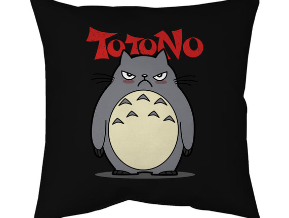 Totono
