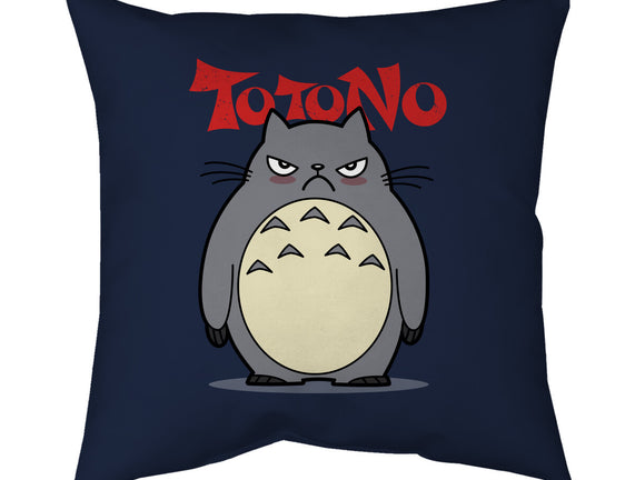 Totono
