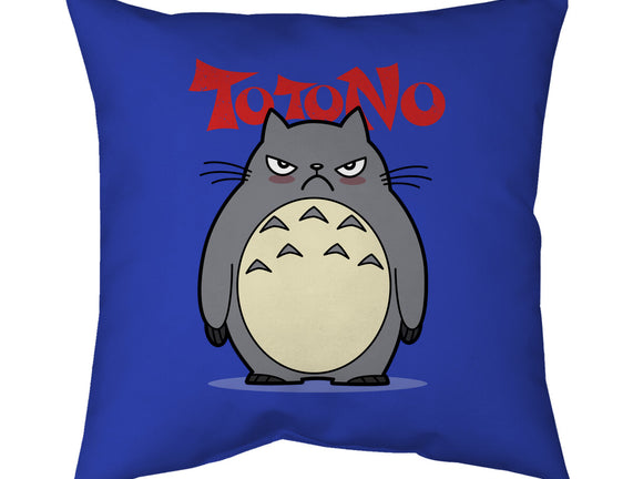 Totono