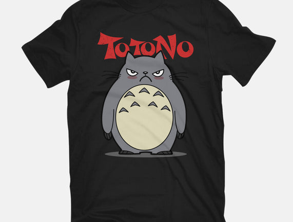 Totono