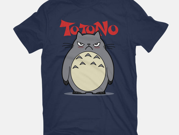 Totono