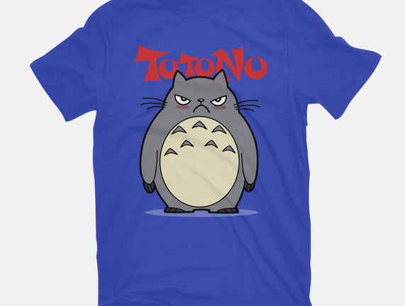 Totono