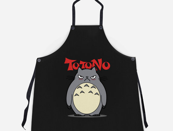 Totono