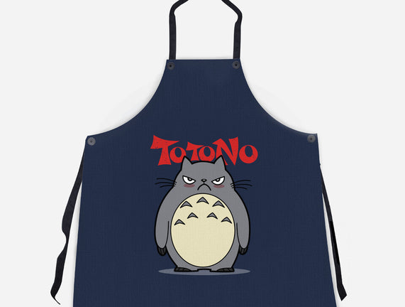 Totono