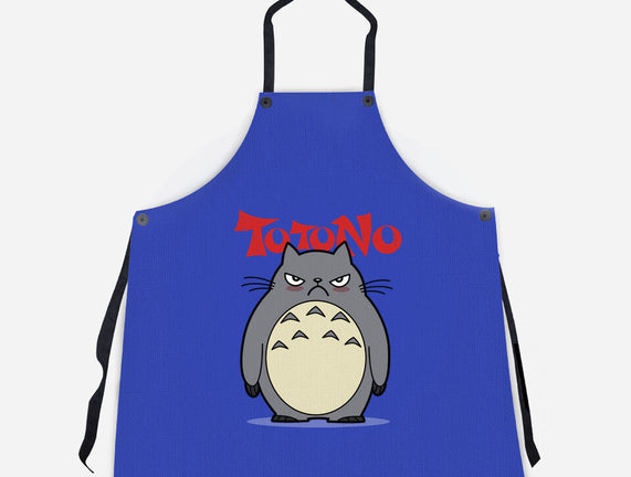 Totono