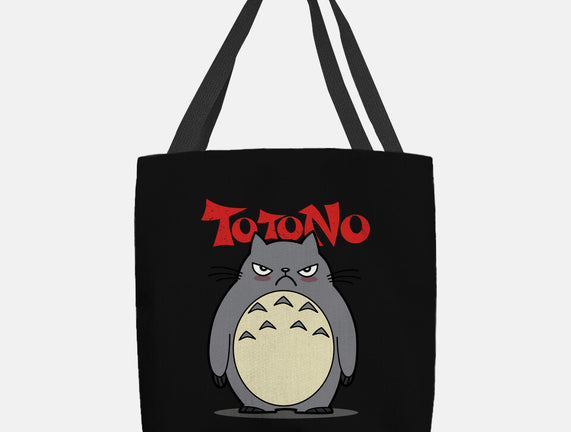 Totono