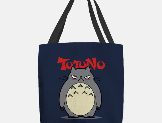 Totono