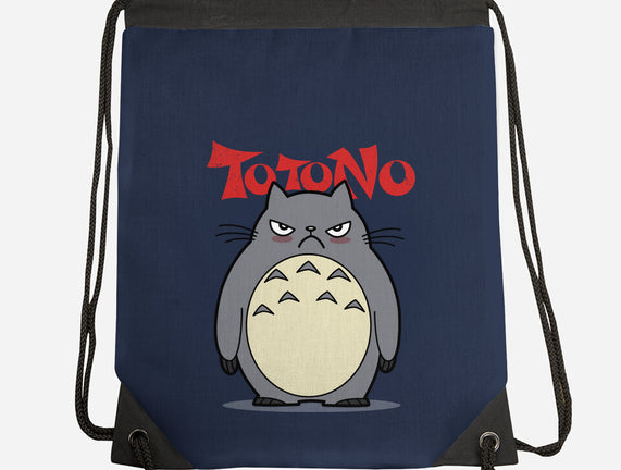 Totono
