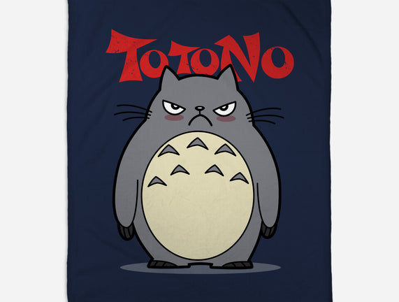 Totono