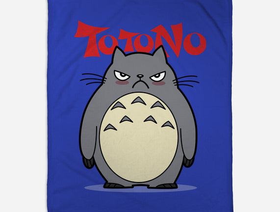 Totono