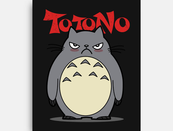 Totono