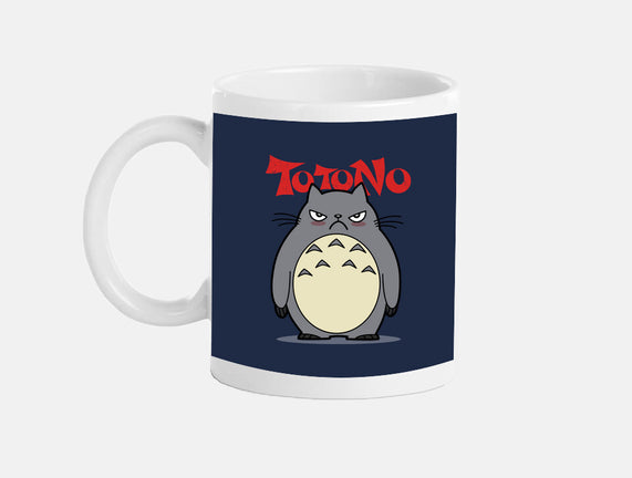 Totono