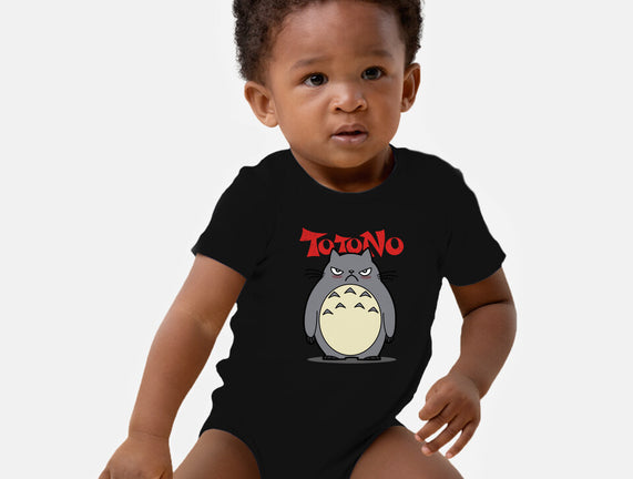 Totono