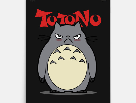 Totono