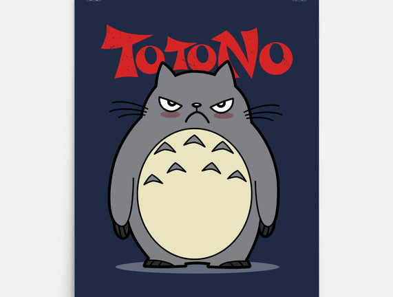 Totono