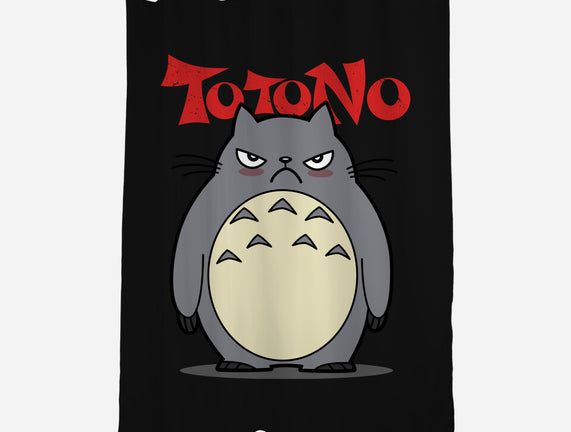 Totono