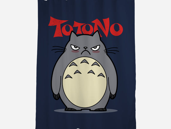 Totono