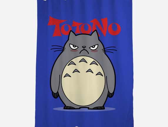 Totono